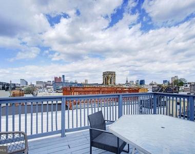 1429 Olive Street - Photo Thumbnail 20
