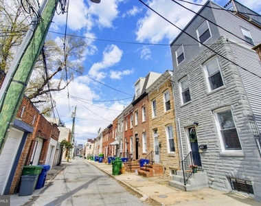 1429 Olive Street - Photo Thumbnail 22