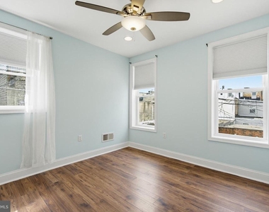 1429 Olive Street - Photo Thumbnail 15