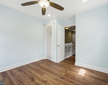 1429 Olive Street - Photo Thumbnail 14
