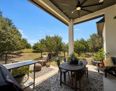 365 Warbler Dr - Photo Thumbnail 3