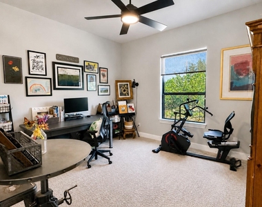 365 Warbler Dr - Photo Thumbnail 17