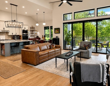 365 Warbler Dr - Photo Thumbnail 2
