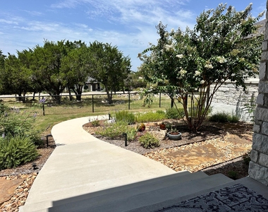 365 Warbler Dr - Photo Thumbnail 24