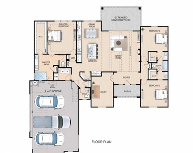 365 Warbler Dr - Photo Thumbnail 22