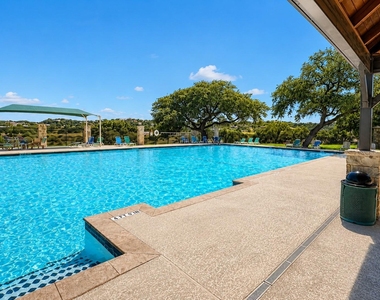 365 Warbler Dr - Photo Thumbnail 26