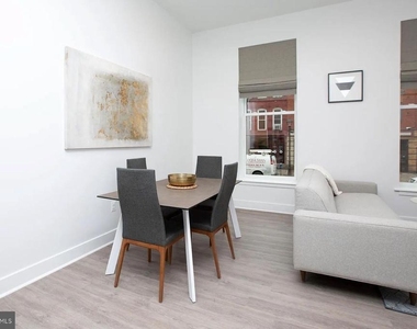 1742 Fleet Street - Photo Thumbnail 3