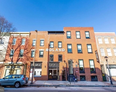 1742 Fleet Street - Photo Thumbnail 14