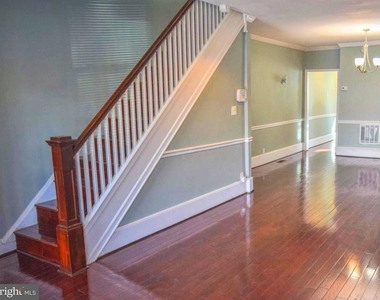 3803 Colborne Road - Photo Thumbnail 1