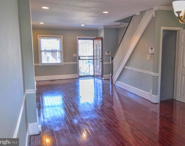 3803 Colborne Road - Photo Thumbnail 2