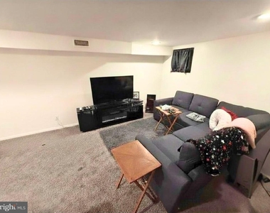 3803 Colborne Road - Photo Thumbnail 5