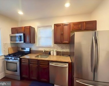 3803 Colborne Road - Photo Thumbnail 3