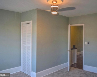 3803 Colborne Road - Photo Thumbnail 4