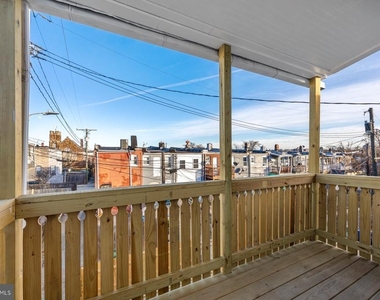 723 N Luzerne Avenue - Photo Thumbnail 23