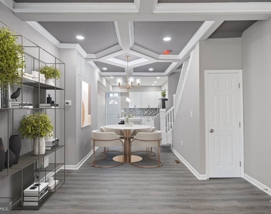 723 N Luzerne Avenue - Photo Thumbnail 6