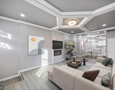 723 N Luzerne Avenue - Photo Thumbnail 2