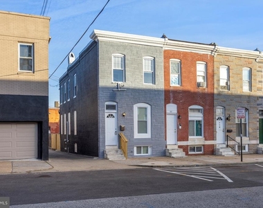 723 N Luzerne Avenue - Photo Thumbnail 33