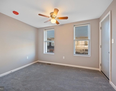 723 N Luzerne Avenue - Photo Thumbnail 20