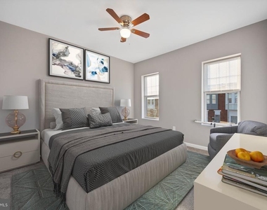 723 N Luzerne Avenue - Photo Thumbnail 19