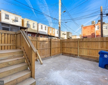 723 N Luzerne Avenue - Photo Thumbnail 31