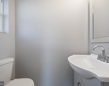 723 N Luzerne Avenue - Photo Thumbnail 22