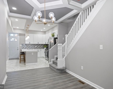 723 N Luzerne Avenue - Photo Thumbnail 7