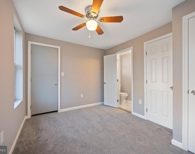 723 N Luzerne Avenue - Photo Thumbnail 21