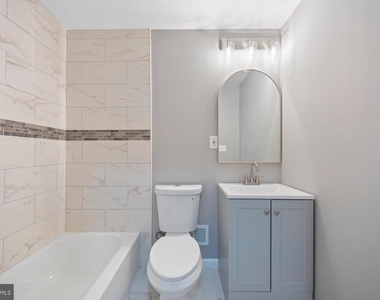 723 N Luzerne Avenue - Photo Thumbnail 16