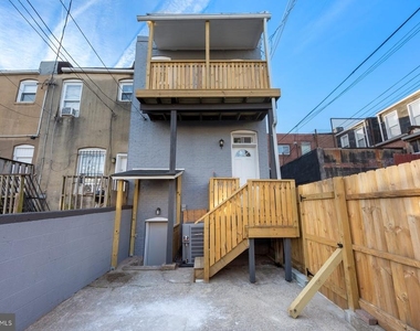 723 N Luzerne Avenue - Photo Thumbnail 32