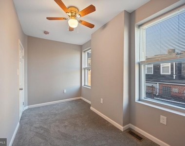 723 N Luzerne Avenue - Photo Thumbnail 18