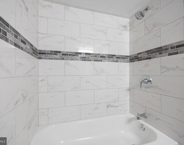 723 N Luzerne Avenue - Photo Thumbnail 29