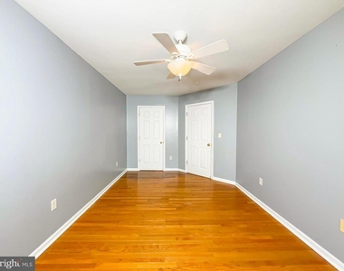 1632 Briarview Court - Photo Thumbnail 23