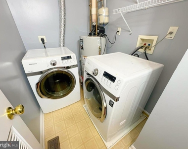 1632 Briarview Court - Photo Thumbnail 16