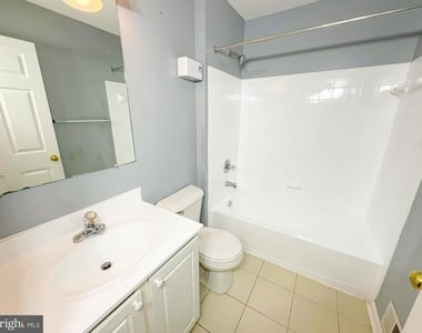 1632 Briarview Court - Photo Thumbnail 19