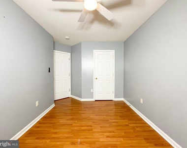 1632 Briarview Court - Photo Thumbnail 21