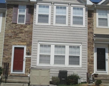 3518 Fisher Hill Road - Photo Thumbnail 17