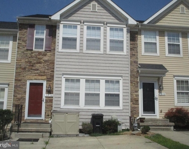 3518 Fisher Hill Road - Photo Thumbnail 5