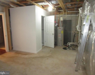 3518 Fisher Hill Road - Photo Thumbnail 14