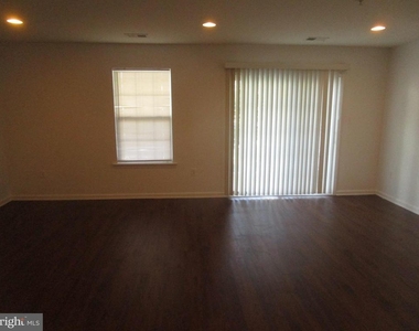 3518 Fisher Hill Road - Photo Thumbnail 11