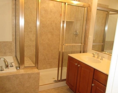3518 Fisher Hill Road - Photo Thumbnail 7