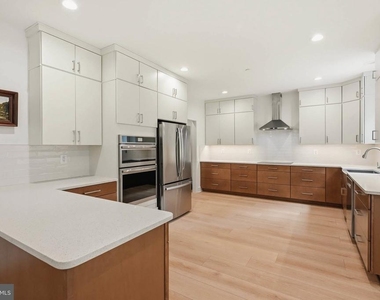 1392 Baltimore -annapolis Boulevard - Photo Thumbnail 13
