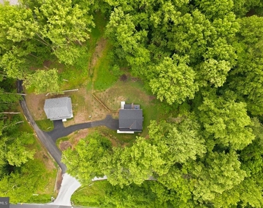 1392 Baltimore -annapolis Boulevard - Photo Thumbnail 7