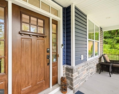 1392 Baltimore -annapolis Boulevard - Photo Thumbnail 8