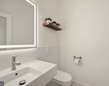 1392 Baltimore -annapolis Boulevard - Photo Thumbnail 17