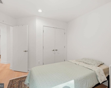 1392 Baltimore -annapolis Boulevard - Photo Thumbnail 25