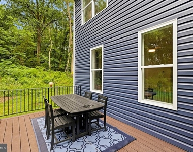 1392 Baltimore -annapolis Boulevard - Photo Thumbnail 3