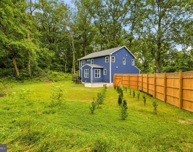 1392 Baltimore -annapolis Boulevard - Photo Thumbnail 5