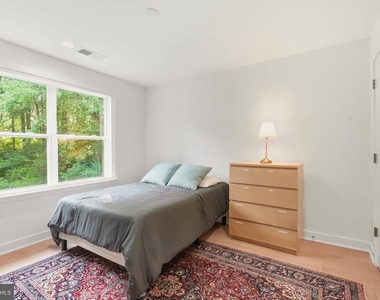 1392 Baltimore -annapolis Boulevard - Photo Thumbnail 22