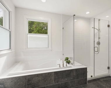1392 Baltimore -annapolis Boulevard - Photo Thumbnail 20