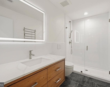 1392 Baltimore -annapolis Boulevard - Photo Thumbnail 30